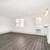 Pet-Friendly, On-Site Management, 2/bd 1/ba 3 thumbnail