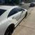 Cls 63 Amg S 6 thumbnail