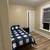 Private Fully Furnished Rooms for W*O*M*E*N 6 thumbnail