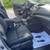 2015 Honda CR-V EX AWD - Loaded, Only 48k Miles, Moonroof, NewTires! 24 thumbnail