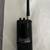 RadioShack PRO-404 200-Channel Handheld Scanner – Works Great 2 thumbnail