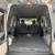 2012 FORD TRANSIT CONNECT WAGON XL 184K.MI. CARGO HIGH CEILING**SALE** 17 thumbnail