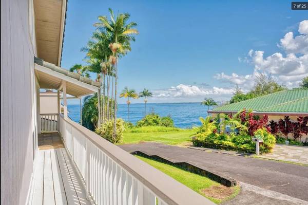 $4,400 / 3br - Casa de lujo de 3 habitaciones y 3 baños en Hilo (Hilo)63686691565953121