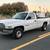 2001 Dodge Ram 2500 Regular Cab Chassis 4 thumbnail
