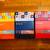 Puzzle Master Decks of Cards (3) 1 thumbnail