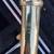 Student Trombone 3 thumbnail