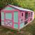 Custom built Chicken Coops 5 thumbnail