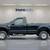 2022 Ford F-250SD XL SKU:SP11289RR Ford F-250 Super Duty XL 2 thumbnail