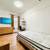 Brooklyn Room Search Real Rooms, Real Affordability, Real Support 4 thumbnail
