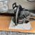 3 Chainsaws - Homelite-Poulan-Craftsman 5 thumbnail