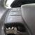 2010 Lexus HS 250h Hybrid - GOOD/BAD/NO CREDIT OK! 10 thumbnail