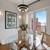 Brand new clean 2 bed 2 bath  in Luxury building w/ great amanties 1 thumbnail