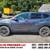 Stop By and Test Drive This 2021 Honda CR-V with only 4,827 M-vermont 8 thumbnail