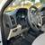 2020 Ford F-350 Super Duty Super Cab XL Pickup 4D 8ft 23 thumbnail