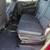 2021 GMC Yukon 4x4 4WD SLT SUV 21 thumbnail