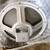 6 vintage Alnico 12 inch speakers 7 thumbnail
