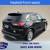 2020 Ford Escape SE 10 thumbnail