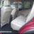 2011 Kia Sorento LX AWD 4dr SUV 12 thumbnail