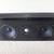 $15 + $30 SONY + $100 Polk + $100 ENERGY Home Theater Center Speakers 10 thumbnail