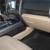 2018 Ford F-150 XLT SuperCrew 5.5-ft. Bed 2WD 22 thumbnail