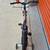 Like New Trek Precalibur 20 Inch Bike 3 thumbnail