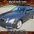 2013 Mercedes-Benz E-Class E550 Sedan 4MATIC 1 thumbnail