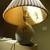 Table Lamps 2 thumbnail
