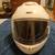 Two BILT M/C Helmets 1 thumbnail