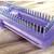 Knitting Looms -Full Set 2 thumbnail