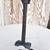 Vintage Cast Iron Cobbler Shoe Stand Anvil Pat'd 1894 1 thumbnail