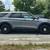 2020 Ford Explorer Police Interceptor AWD 4 thumbnail