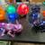 Custom hobby creations 6 thumbnail