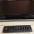 Toshiba HD DVD Player HD-A3 2 thumbnail