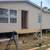 Framing Drywall Tile Roofing Siding Handyman and much more repairs 13 thumbnail
