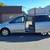 2009 Toyota Sienna LE 7 Passenger 4dr Mini Van 12 thumbnail