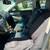 2011 Lexus es350 190,000 miles 6 thumbnail