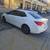 Toyota Corolla SE 2017 2 thumbnail