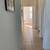 2 bedrooms with view 4 thumbnail