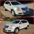 2013 CADILLAC SRX AWD FULLY LOAD ALL THE GOOD STUFF TRY $1000 DOWN 3 thumbnail