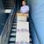 MOVING LABOR AVAILABLE PICKUP TRUCK INCLUDED/ASSEMBLY SMALL MOVES/JUNK 11 thumbnail