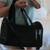 🖤 SOFT SIDE PET CARRIER 🖤 2 thumbnail