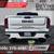 2019 GMC Sierra 1500 Denali 4x4Crew Cab 58 ft SB 6 thumbnail