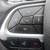 2019 Jeep Compass Latitude 4WD 17 thumbnail