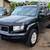 2007 HONDA RIDGELINE RTX 4WD, LOW DOWN PAYMENTS O.A.C. 2 thumbnail