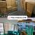 🚨JUNK REMOVAL - AFFORDABLE MOVING & HAULING🚨DELIVERIES🚨SCRAP METAL 14 thumbnail