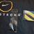 Nike Livestrong T-Shirt M New with tags 4 thumbnail