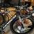 Bicycle Repairing Any kind of Bike 16 thumbnail