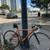 Trek 1000 aluminum bike 1 thumbnail