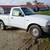 2000 Ford Ranger 3 thumbnail