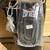 New EVERLAST 60lb Nevatear Heavy Bag 2 thumbnail